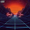 About Back at You Song