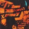 About Brown Xanny Song