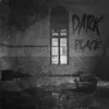 Dark Place