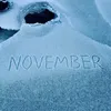 November