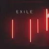 About Exile Song