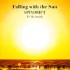 About Falling with the Sun Song
