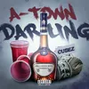 A-town Darling