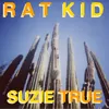 About Rat Kid Song