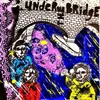 About Under the Bridge Song