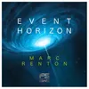 Event Horizon