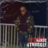 About Struggle Song