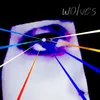 About Wolves Song