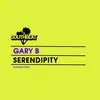 About Serendipity Song