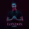 About London Song