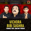 About Vichora Bibi Sughra Song