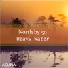 About Heavy Water Song