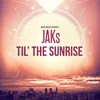 About Til the Sunrise Song