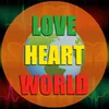 Love Heart World