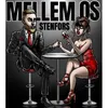 Mellem Os