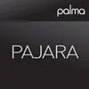 About Pajara Song