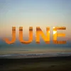About June Song