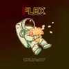 About Flex Song