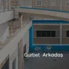 Arkadaş