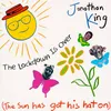 About The Lockdown Is over (The Sun Has Got His Hat On) Song