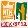 Borderline