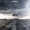 About Strike Song