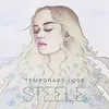 About Temporary Love Song