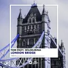 About London Bridge Song