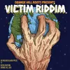 Victim Riddim