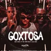 About Goxtosa Song