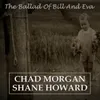 About The Ballad of Bill and Eva Song