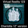 Virtual Reality 123