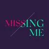 About Missing Me Song