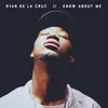 About Know About Me Song