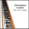 Sonate (Piano Improbable) B: Indirect