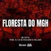 About Floresta do Mgh Song