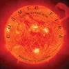 Cosmic Fire I - Earthquake Weather