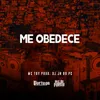 About Me Obedece Song