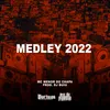 About Medley 2022 Song