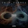 About TWIN FLAMES Song