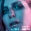 About Little Longer Song