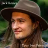 About Your Best Friends Song