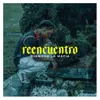 About Reencuentro Song