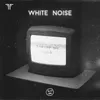 White Noise