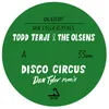 Disco Circus