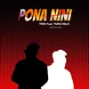 About Pona Nini Song