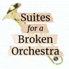 A Broken Orchestra