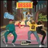 Desso