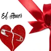 El Amor