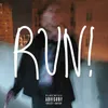 Run!